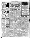Croydon Times Saturday 11 January 1930 Page 4