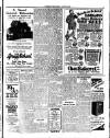 Croydon Times Saturday 11 January 1930 Page 5