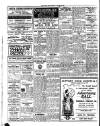 Croydon Times Saturday 11 January 1930 Page 6