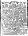Croydon Times Saturday 11 January 1930 Page 7