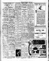 Croydon Times Saturday 11 January 1930 Page 9