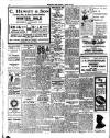 Croydon Times Saturday 11 January 1930 Page 10