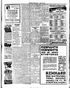 Croydon Times Saturday 11 January 1930 Page 11