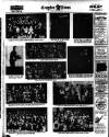 Croydon Times Saturday 11 January 1930 Page 12