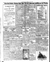 Croydon Times Saturday 18 January 1930 Page 2