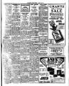 Croydon Times Saturday 18 January 1930 Page 3