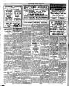 Croydon Times Saturday 18 January 1930 Page 4