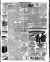 Croydon Times Saturday 18 January 1930 Page 5
