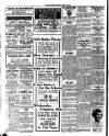 Croydon Times Saturday 18 January 1930 Page 6