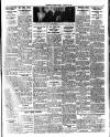 Croydon Times Saturday 18 January 1930 Page 7
