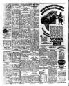 Croydon Times Saturday 18 January 1930 Page 9