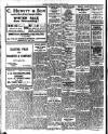 Croydon Times Saturday 18 January 1930 Page 10