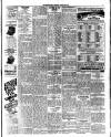 Croydon Times Saturday 18 January 1930 Page 11