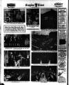 Croydon Times Saturday 18 January 1930 Page 12