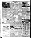 Croydon Times Wednesday 22 January 1930 Page 2
