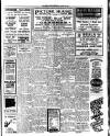 Croydon Times Wednesday 22 January 1930 Page 3
