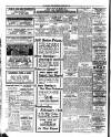 Croydon Times Wednesday 22 January 1930 Page 4