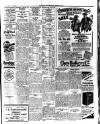 Croydon Times Wednesday 22 January 1930 Page 5
