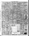 Croydon Times Wednesday 22 January 1930 Page 6