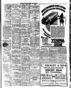 Croydon Times Wednesday 22 January 1930 Page 7