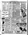 Croydon Times Wednesday 22 January 1930 Page 8