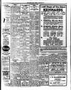 Croydon Times Saturday 25 January 1930 Page 3