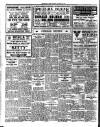 Croydon Times Saturday 25 January 1930 Page 4