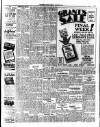 Croydon Times Saturday 25 January 1930 Page 5
