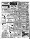 Croydon Times Saturday 25 January 1930 Page 6