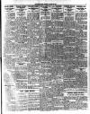 Croydon Times Saturday 25 January 1930 Page 7