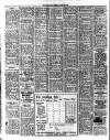 Croydon Times Saturday 25 January 1930 Page 8