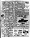 Croydon Times Saturday 25 January 1930 Page 9