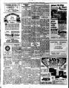 Croydon Times Saturday 25 January 1930 Page 10