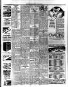 Croydon Times Saturday 25 January 1930 Page 11