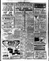 Croydon Times Wednesday 29 January 1930 Page 3