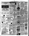 Croydon Times Wednesday 29 January 1930 Page 4