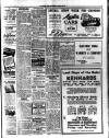 Croydon Times Wednesday 29 January 1930 Page 5