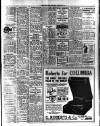 Croydon Times Wednesday 29 January 1930 Page 7