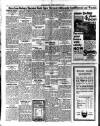 Croydon Times Saturday 01 February 1930 Page 2