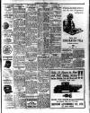 Croydon Times Saturday 01 February 1930 Page 3