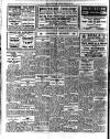 Croydon Times Saturday 01 February 1930 Page 4