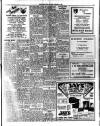 Croydon Times Saturday 01 February 1930 Page 5