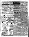 Croydon Times Saturday 01 February 1930 Page 6