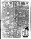 Croydon Times Saturday 01 February 1930 Page 7