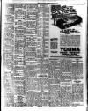 Croydon Times Saturday 01 February 1930 Page 9