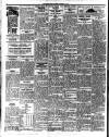 Croydon Times Saturday 01 February 1930 Page 10