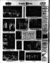 Croydon Times Saturday 01 February 1930 Page 12