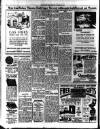 Croydon Times Saturday 08 February 1930 Page 2