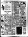 Croydon Times Saturday 08 February 1930 Page 3