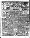 Croydon Times Saturday 08 February 1930 Page 4